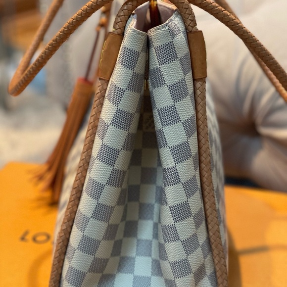 Propriano d.Zar - Picture 4 of 16